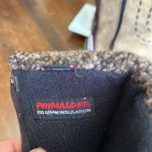 Merrell Women’s Boots - Picture 11 of 13